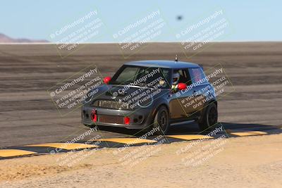 media/Mar-15-2025-Speed Ventures (Sat) [[c9b64f47cf]]/3-Green Group/Session 1 (Bowl)/